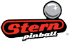 Stern Pinball Authorized Dealer Washington DC, Maryland